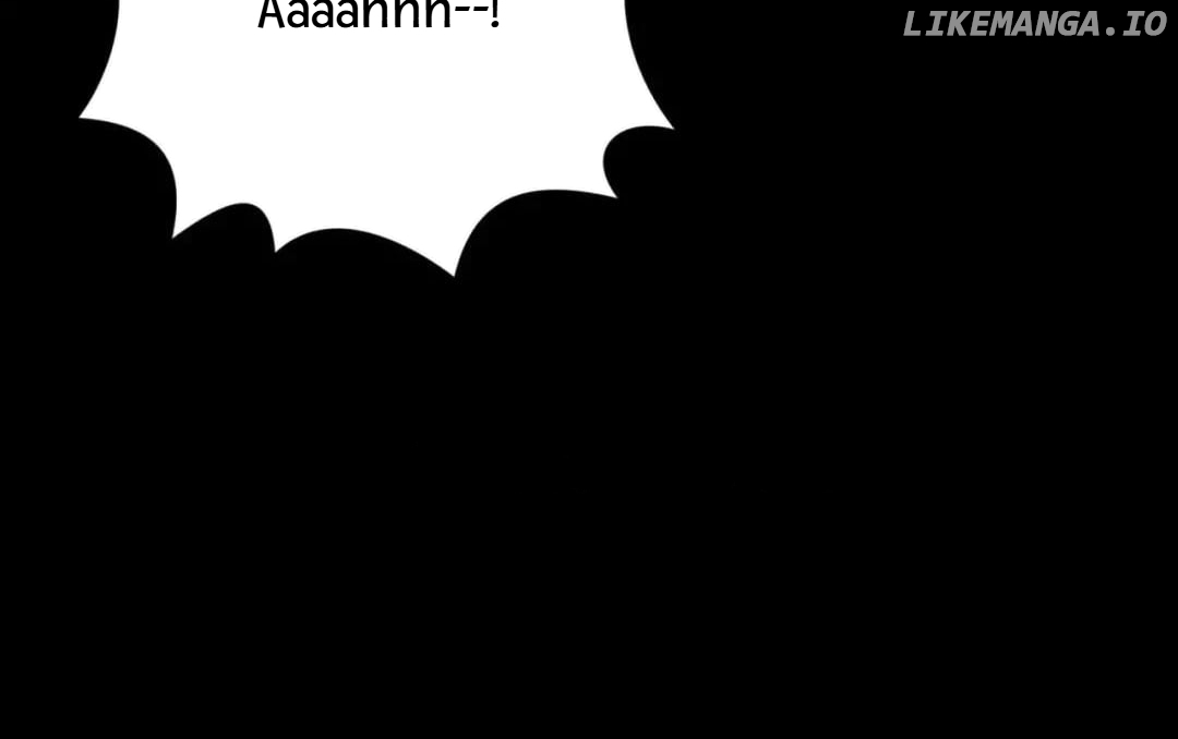 Era of the Haunted chapter 88 - page 123